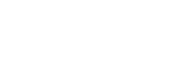 币圈软件最新版官方下载logo